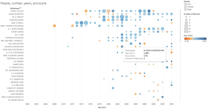 Screen Shot 2018-10-23 at 1.52.44 PM.png Screen Shot 2018-10-23 at 1.52.44 PM.png