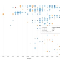 Screen Shot 2018-10-23 at 1.52.44 PM.png