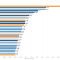 Screen Shot 2018-10-24 at 6.40.19 PM.png