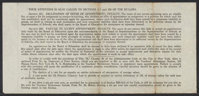 Item 58v (hua04017c00007_0002).jpg