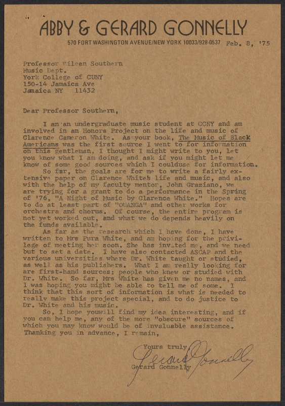 Item 25 (hua04017c00086_0001).jpg