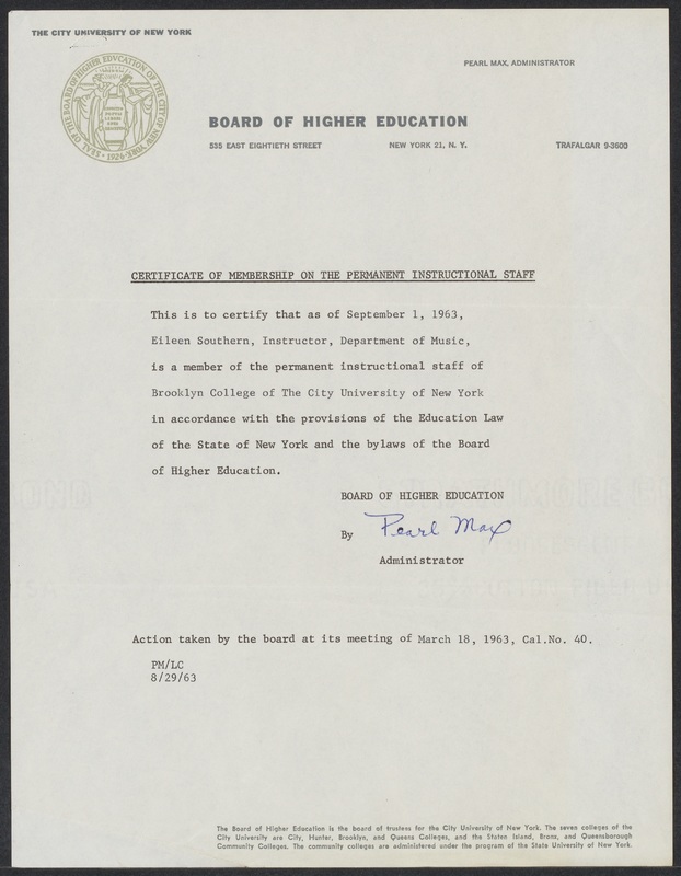 Item 55 (hua04017c00007_0007).jpg