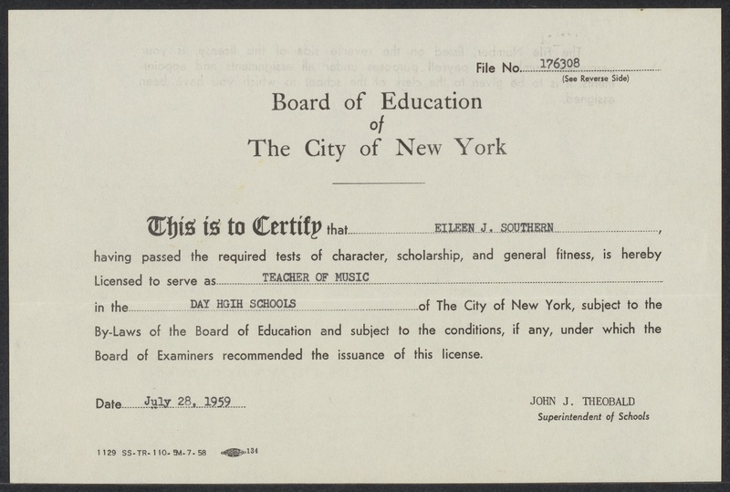 Item 57 (hua04017c00007_0005).jpg