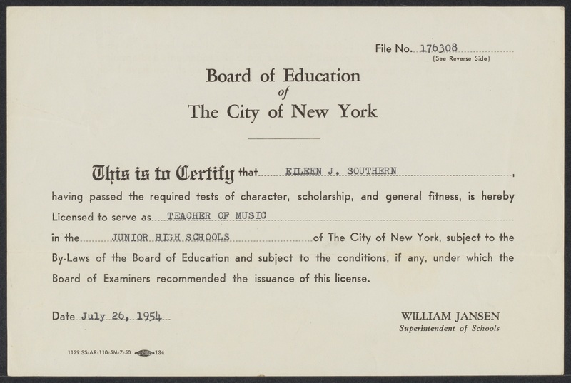 Item 56 (hua04017c00007_0003).jpg