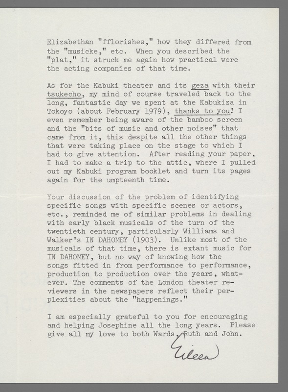 Item 77a (610810_03).jpg