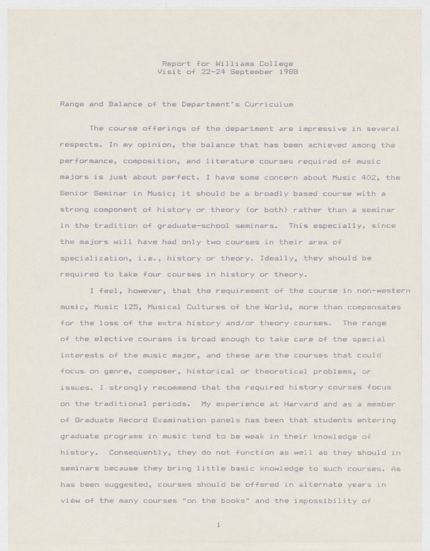 Item 26 (612843_0005).jpg