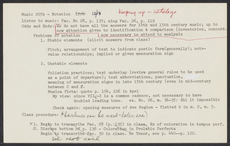 Item 136 (hua04017c00113_0001).jpg