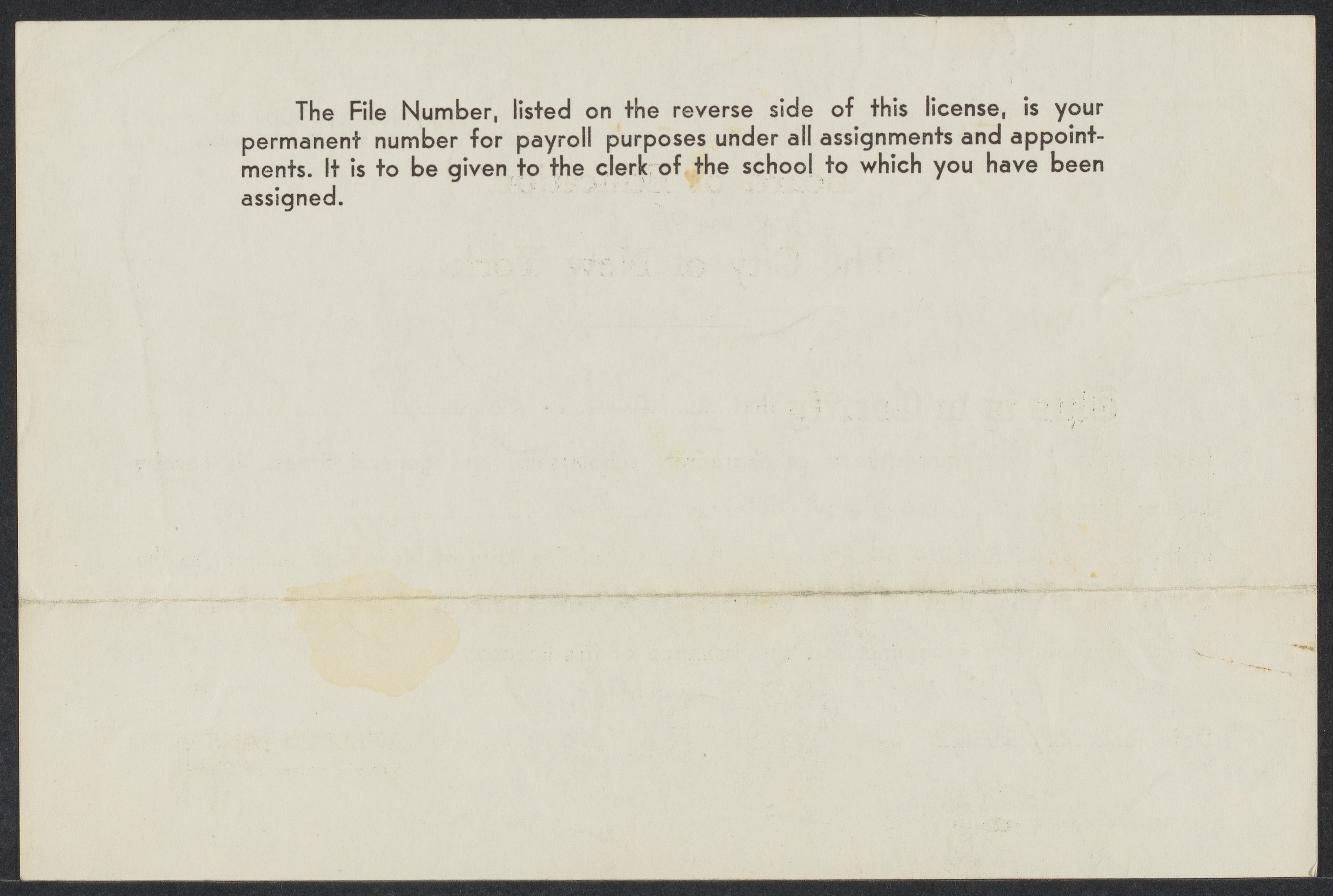 Gallery · Eileen Southern and the Music of Black Americans