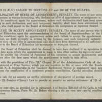 Item 58v (hua04017c00007_0002).jpg