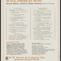 Item 40c (hua04017c00103_0004).jpg