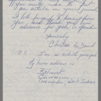 Item 185a (hua04017c00121_0002).jpg