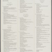 Item 40b (hua04017c00103_0003).jpg