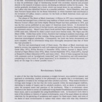 Item 35 (608870_01).jpg