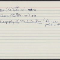 Item 22b (hua04017c00019_0003).jpg