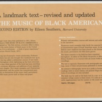 Item 40a (hua04017c00103_0002).jpg