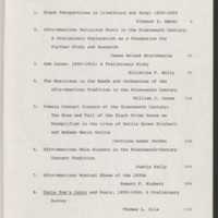 Item 80a (609441_02).jpg