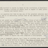 Item 22a (hua04017c00019_0002).jpg