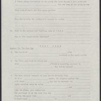 Item 89a (hua04017c00098_0047).jpg