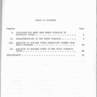 Item 173a (Jackson1941_Page_05).jpg