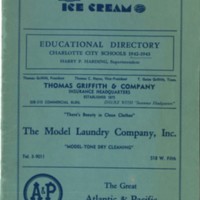 Item 132 (1942 Charlotte Education Directory _Page_1).jpg