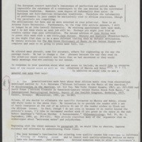 Item 53a (hua04017c00099_0003).jpg