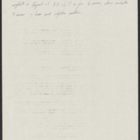 Item 38v (hua04017c00091_0002).jpg