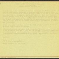 Item 44a (hua04017c00106_0002).jpg