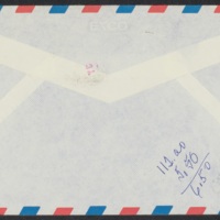 Item 10v (hua04017c00092_0002).jpg