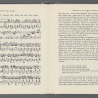 Item 29 (608710_01).jpg