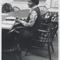 Item 83 (ss_4120734).jpg