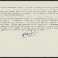 Item 22e (hua04017c00019_0006).jpg