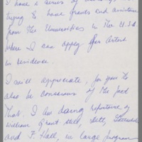 Item 183b (hua04017c00120_0005).jpg