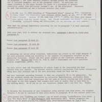 Item 53b (hua04017c00099_0005).jpg