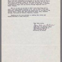 Item 182a (hua04017c00119_0003).jpg