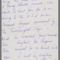 Item 183c (hua04017c00120_0007).jpg