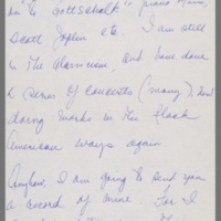 Item 183a (hua04017c00120_0003).jpg