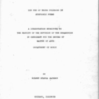 Item 173 (Jackson1941_Page_01).jpg