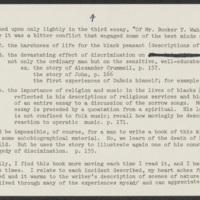 Item 22d (hua04017c00019_0005).jpg