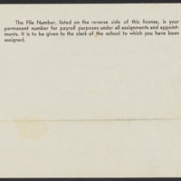 Item 56v (hua04017c00007_0004).jpg