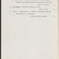 Item 80b (609441_03).jpg