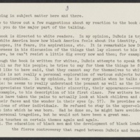 Item 22c (hua04017c00019_0004).jpg