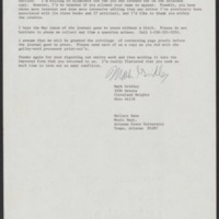 Item 53c (hua04017c00099_0007).jpg