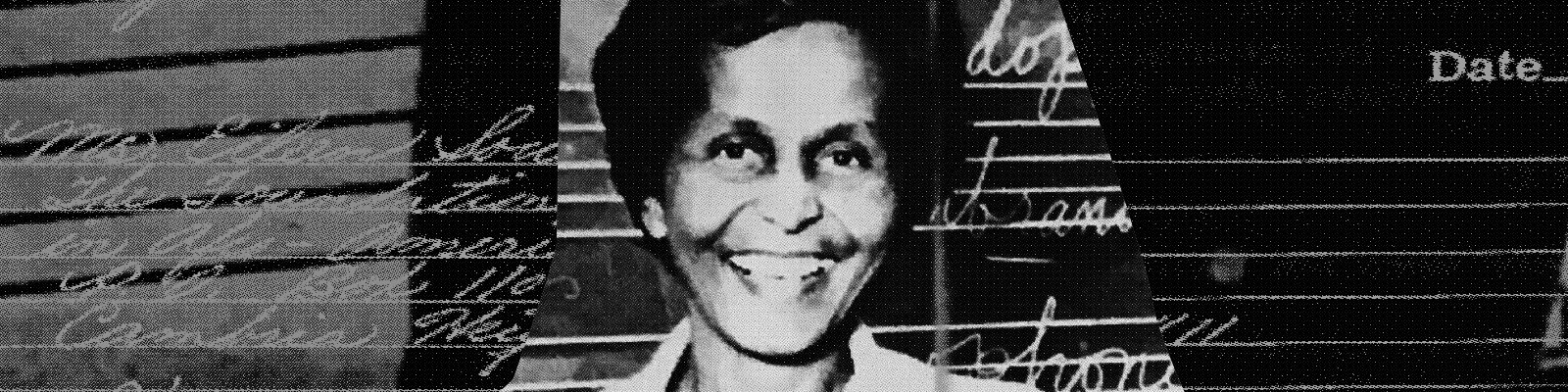 Teaching · Eileen Southern and the Music of Black Americans