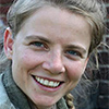 materka_edyta.jpg