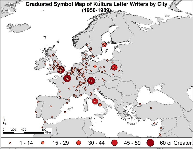 All_Letters_XYs_Europe.gif All_Letters_XYs_Europe.gif