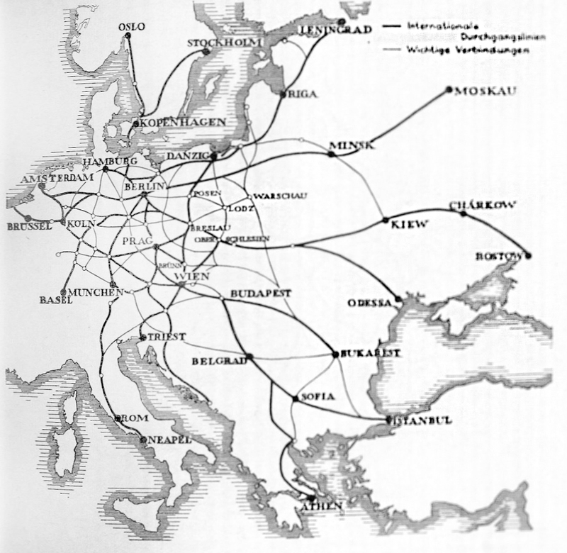autobahnnetz.jpg