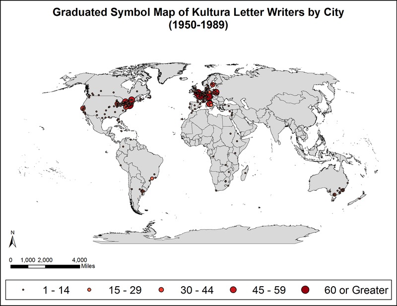 All_Letters_XYs.gif