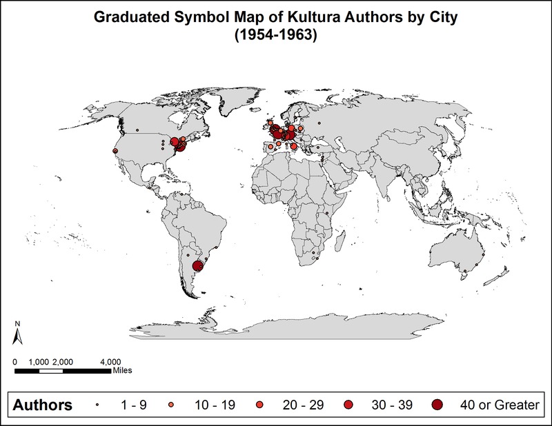 Authors_1954_1963_XYs.gif