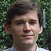 kozyrev_vitaly.jpg