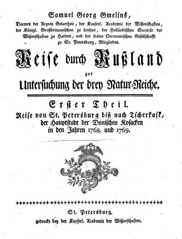 Gmelin Reise title cut.png